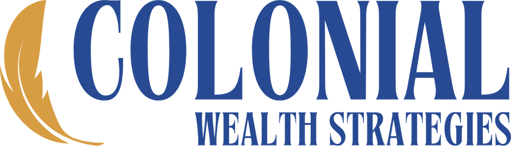 Colonial Wealth Strategies-1