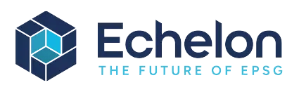 Echelon
