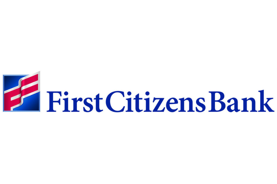 First Citizens Bank