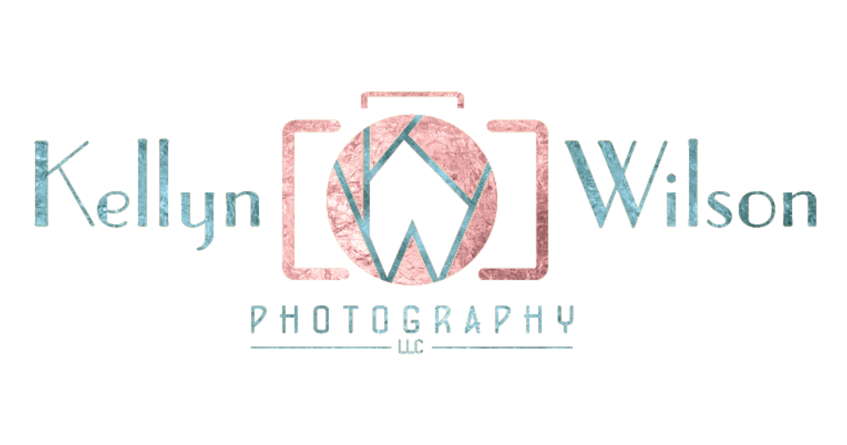 Kellyn Wilson Photo