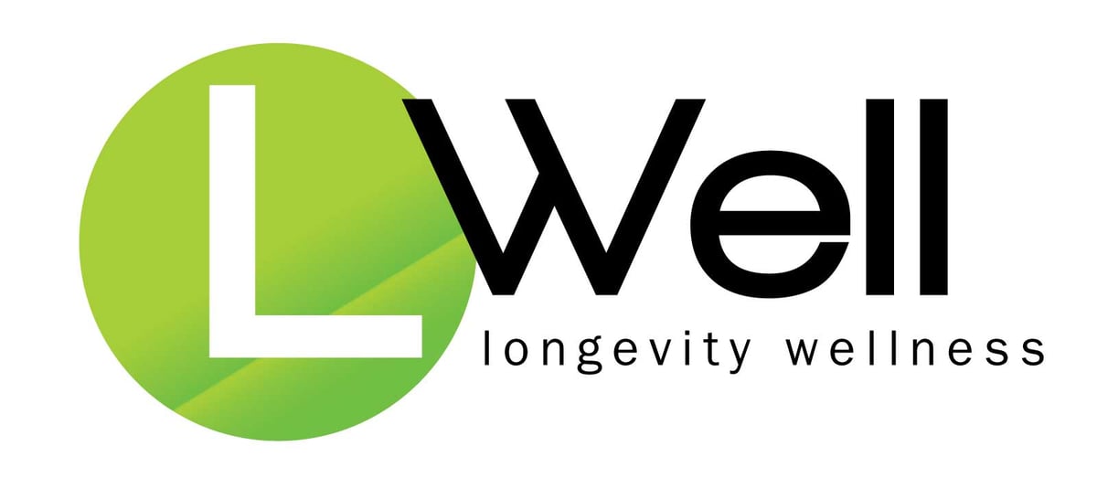 LWell_logo_final