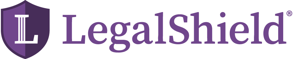 LegalShield