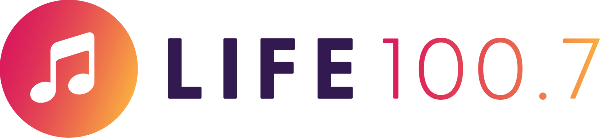 Life 100.7