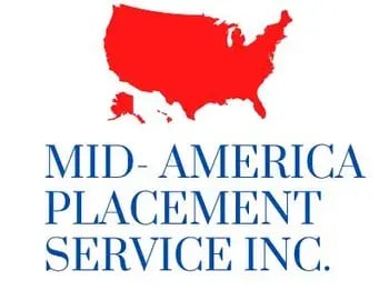 Mid America Placement Service