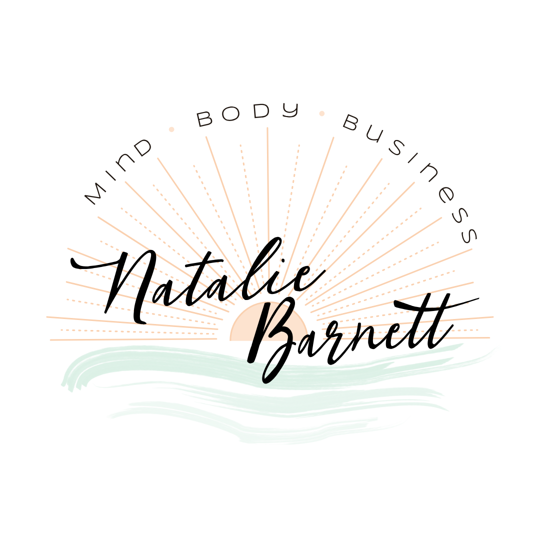 Natalie Barnett LLC