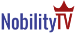 NobilityTV