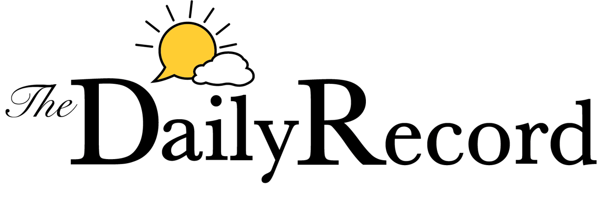 Omaha Daily Record