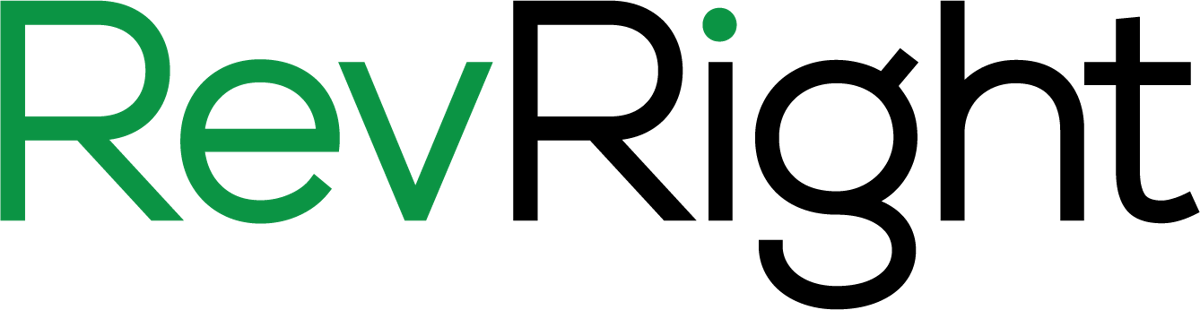 RevRight_Outlined-1