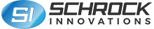 Schrock Innovations