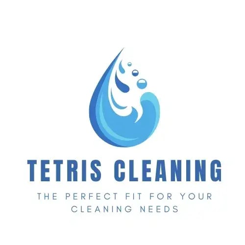 Tetris Cleaning