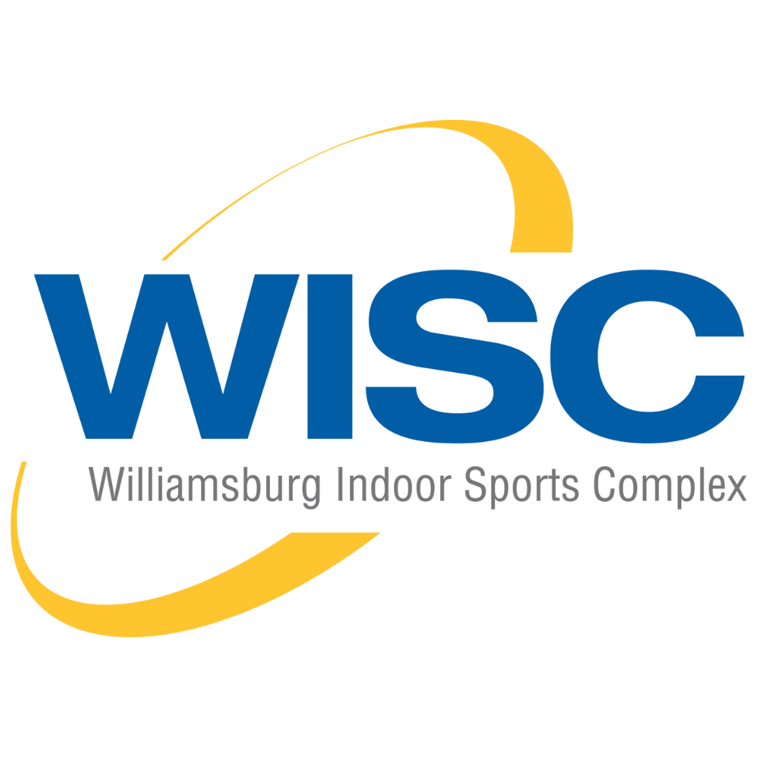 WISC Logo