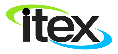 itex