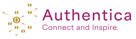 Authentica Group